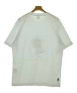 DOVER STREET MARKET（ドーバーストリートマーケット）Tシャツ・カットソー 白 サイズ:L メンズ/2200693611080
