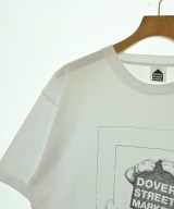 DOVER STREET MARKET（ドーバーストリートマーケット）Tシャツ・カットソー 白 サイズ:L メンズ/2200693611080