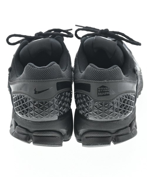 DOVER STREET MARKET（ドーバーストリートマーケット）スニーカー 黒 サイズ:27cm メンズ/2200694972012