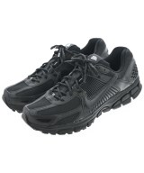 DOVER STREET MARKET（ドーバーストリートマーケット）スニーカー 黒 サイズ:27cm メンズ/2200694972012