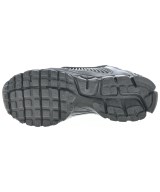 DOVER STREET MARKET（ドーバーストリートマーケット）スニーカー 黒 サイズ:27cm メンズ/2200694972012
