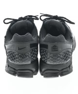 DOVER STREET MARKET（ドーバーストリートマーケット）スニーカー 黒 サイズ:27cm メンズ/2200694972012