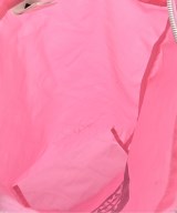 DOVER STREET MARKET（ドーバーストリートマーケット）トートバッグ ピンク サイズ:- レディース/2200696965135