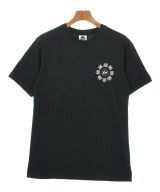 DOVER STREET MARKET Tシャツ・カットソー