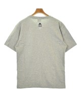 DOVER STREET MARKET（ドーバーストリートマーケット）Tシャツ・カットソー グレー サイズ:M メンズ/2200694276172