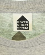 DOVER STREET MARKET（ドーバーストリートマーケット）Tシャツ・カットソー グレー サイズ:M メンズ/2200694276172