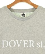 DOVER STREET MARKET（ドーバーストリートマーケット）Tシャツ・カットソー グレー サイズ:M メンズ/2200694276172