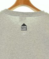 DOVER STREET MARKET（ドーバーストリートマーケット）Tシャツ・カットソー グレー サイズ:M メンズ/2200694276172