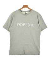 DOVER STREET MARKET Tシャツ・カットソー