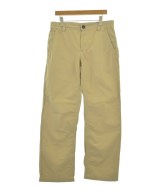 DOVER STREET MARKET（ドーバーストリートマーケット）その他 ベージュ サイズ:L メンズ/2200701329037