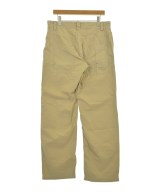 DOVER STREET MARKET（ドーバーストリートマーケット）その他 ベージュ サイズ:L メンズ/2200701329037