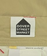 DOVER STREET MARKET（ドーバーストリートマーケット）その他 ベージュ サイズ:L メンズ/2200701329037