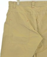 DOVER STREET MARKET（ドーバーストリートマーケット）その他 ベージュ サイズ:L メンズ/2200701329037