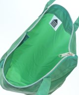 DOVER STREET MARKET（ドーバーストリートマーケット）トートバッグ 緑 サイズ:- レディース/2200657346157