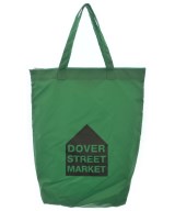 DOVER STREET MARKET トートバッグ