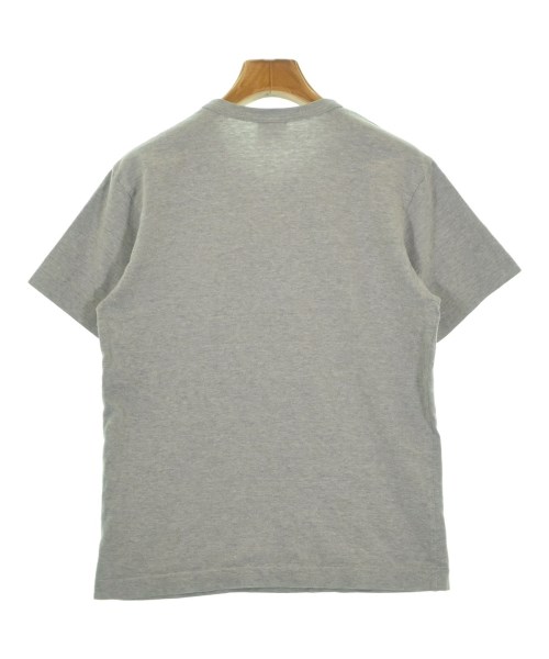 DOVER STREET MARKET（ドーバーストリートマーケット）Tシャツ・カットソー グレー サイズ:S レディース/2200658748059