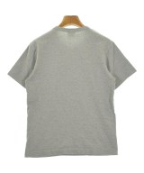 DOVER STREET MARKET（ドーバーストリートマーケット）Tシャツ・カットソー グレー サイズ:S レディース/2200658748059