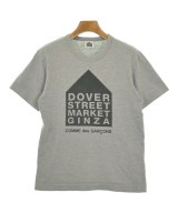 DOVER STREET MARKET Tシャツ・カットソー