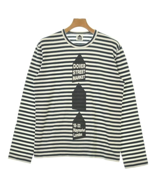 DOVER STREET MARKET(ドーバーストリートマーケット)のTシャツ・カットソー サイズ:XL 6,600円