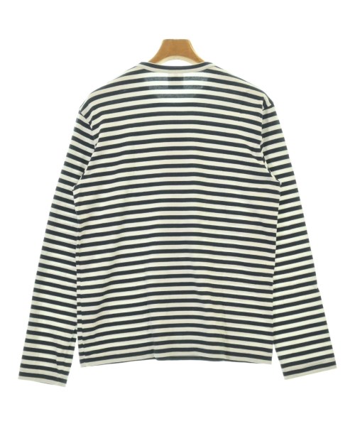 DOVER STREET MARKET（ドーバーストリートマーケット）Tシャツ・カットソー 紺 サイズ:XL メンズ/2200715296097