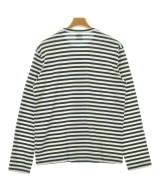 DOVER STREET MARKET（ドーバーストリートマーケット）Tシャツ・カットソー 紺 サイズ:XL メンズ/2200715296097