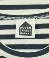DOVER STREET MARKET（ドーバーストリートマーケット）Tシャツ・カットソー 紺 サイズ:XL メンズ/2200715296097