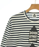 DOVER STREET MARKET（ドーバーストリートマーケット）Tシャツ・カットソー 紺 サイズ:XL メンズ/2200715296097