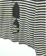 DOVER STREET MARKET（ドーバーストリートマーケット）Tシャツ・カットソー 紺 サイズ:XL メンズ/2200715296097