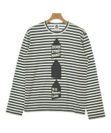 DOVER STREET MARKET Tシャツ・カットソー
