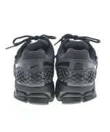 DOVER STREET MARKET（ドーバーストリートマーケット）スニーカー 黒 サイズ:25.5cm レディース/2200718902063
