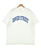 DOVER STREET MARKET Tシャツ・カットソー