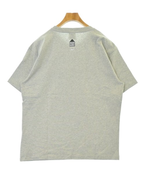 DOVER STREET MARKET（ドーバーストリートマーケット）Tシャツ・カットソー グレー サイズ:L メンズ/2200647399118