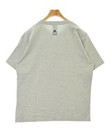 DOVER STREET MARKET（ドーバーストリートマーケット）Tシャツ・カットソー グレー サイズ:L メンズ/2200647399118