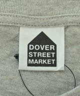 DOVER STREET MARKET（ドーバーストリートマーケット）Tシャツ・カットソー グレー サイズ:L メンズ/2200647399118