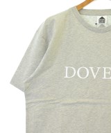 DOVER STREET MARKET（ドーバーストリートマーケット）Tシャツ・カットソー グレー サイズ:L メンズ/2200647399118