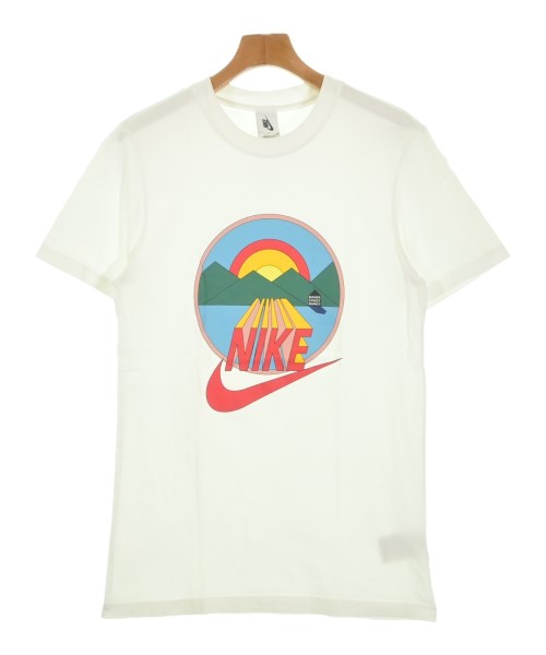 DOVER STREET MARKET(ドーバーストリートマーケット)Tシャツ・カットソー 白 サイズ:S/2200640334093