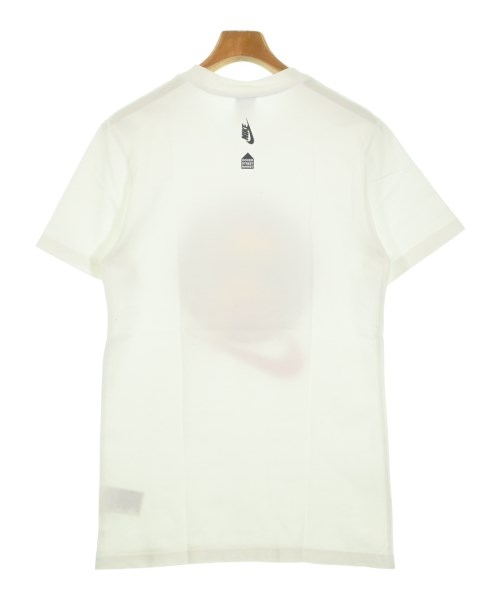 DOVER STREET MARKET（ドーバーストリートマーケット）Tシャツ・カットソー 白 サイズ:S メンズ/2200640334093