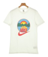 DOVER STREET MARKET（ドーバーストリートマーケット）Tシャツ・カットソー 白 サイズ:S メンズ/2200640334093