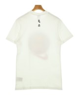 DOVER STREET MARKET（ドーバーストリートマーケット）Tシャツ・カットソー 白 サイズ:S メンズ/2200640334093