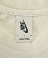 DOVER STREET MARKET（ドーバーストリートマーケット）Tシャツ・カットソー 白 サイズ:S メンズ/2200640334093