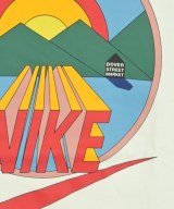 DOVER STREET MARKET（ドーバーストリートマーケット）Tシャツ・カットソー 白 サイズ:S メンズ/2200640334093