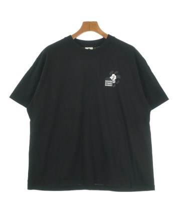 DOVER STREET MARKET（ドーバーストリートマーケット）Tシャツ