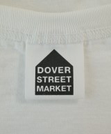 DOVER STREET MARKET（ドーバーストリートマーケット）Tシャツ・カットソー 白 サイズ:XL メンズ/2200649618163