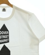 DOVER STREET MARKET（ドーバーストリートマーケット）Tシャツ・カットソー 白 サイズ:XL メンズ/2200649618163