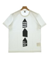 DOVER STREET MARKET Tシャツ・カットソー