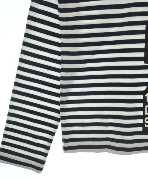 DOVER STREET MARKET（ドーバーストリートマーケット）Tシャツ・カットソー 白 サイズ:M レディース/2200653070049