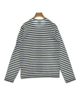 DOVER STREET MARKET（ドーバーストリートマーケット）Tシャツ・カットソー 白 サイズ:M レディース/2200653070049