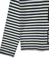 DOVER STREET MARKET（ドーバーストリートマーケット）Tシャツ・カットソー 白 サイズ:M レディース/2200653070049