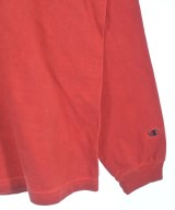 DOVER STREET MARKET（ドーバーストリートマーケット）Tシャツ・カットソー 赤 サイズ:XL メンズ/2200703605078