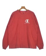 DOVER STREET MARKET Tシャツ・カットソー